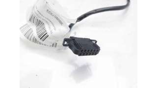 RETROVISOR IZQUIERDO VOLKSWAGEN PASSAT (2000-2005) 1.9 TDI 130CV 1896CC - L.8005274 / 3B0857933