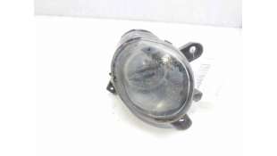 FARO ANTINIEBLA IZQUIERDO VOLKSWAGEN PASSAT (2000-2005) 1.9 TDI 130CV 1896CC - L.8005286 / 3B7941699A