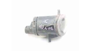 FARO ANTINIEBLA IZQUIERDO VOLKSWAGEN PASSAT (2000-2005) 1.9 TDI 130CV 1896CC - L.8005286 / 3B7941699A 2