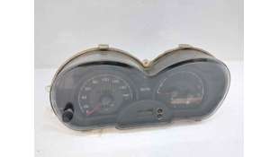 CUADRO INSTRUMENTOS APRILIA MOTORCYCLES ATLANTIC - L.8005313 / HCM1000REVS330302 2