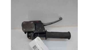 MANETA FRENO APRILIA MOTORCYCLES ATLANTIC - L.8005339