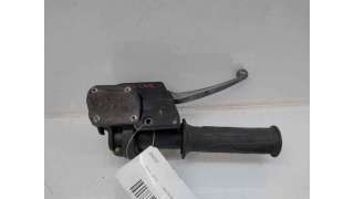 MANETA FRENO APRILIA MOTORCYCLES ATLANTIC - L.8005339