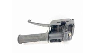 MANETA FRENO APRILIA MOTORCYCLES ATLANTIC - L.8005339 2