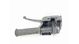 MANETA FRENO APRILIA MOTORCYCLES ATLANTIC - L.8005339