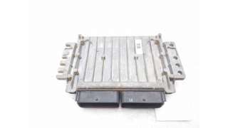 CENTRALITA MOTOR UCE DAEWOO KALOS (2003-) 1.2 72CV 1150CC - L.8005345 / 96435559