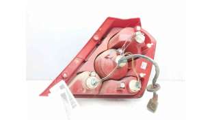 PILOTO TRASERO IZQUIERDO DAEWOO KALOS (2003-) 1.2 72CV 1150CC - L.8005350 / 96540268 2