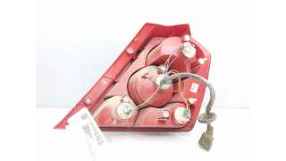 PILOTO TRASERO IZQUIERDO DAEWOO KALOS (2003-) 1.2 72CV 1150CC - L.8005350 / 96540268