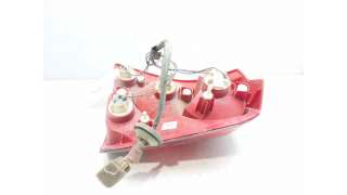 PILOTO TRASERO IZQUIERDO DAEWOO KALOS (2003-) 1.2 72CV 1150CC - L.8005350 / 96540268
