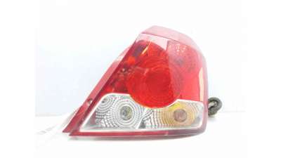 PILOTO TRASERO DERECHO DAEWOO KALOS (2003-) 1.2 72CV 1150CC - L.8005351 / 96540269