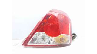 PILOTO TRASERO DERECHO DAEWOO KALOS (2003-) 1.2 72CV 1150CC - L.8005351 / 96540269