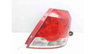 PILOTO TRASERO DERECHO DAEWOO KALOS (2003-) 1.2 72CV 1150CC - L.8005351 / 96540269 2