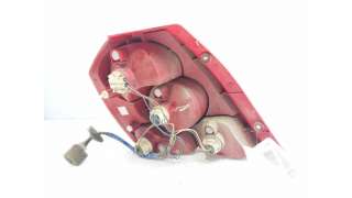 PILOTO TRASERO DERECHO DAEWOO KALOS (2003-) 1.2 72CV 1150CC - L.8005351 / 96540269