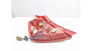 PILOTO TRASERO DERECHO DAEWOO KALOS (2003-) 1.2 72CV 1150CC - L.8005351 / 96540269
