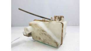 DEPOSITO LIMPIA DAEWOO KALOS (2003-) 1.2 72CV 1150CC - L.8005353 / 96543076