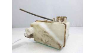 DEPOSITO LIMPIA DAEWOO KALOS (2003-) 1.2 72CV 1150CC - L.8005353 / 96543076