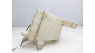 DEPOSITO LIMPIA DAEWOO KALOS (2003-) 1.2 72CV 1150CC - L.8005353 / 96543076 2