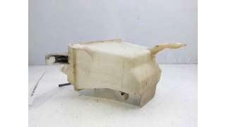 DEPOSITO LIMPIA DAEWOO KALOS (2003-) 1.2 72CV 1150CC - L.8005353 / 96543076