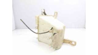 DEPOSITO LIMPIA DAEWOO KALOS (2003-) 1.2 72CV 1150CC - L.8005353 / 96543076