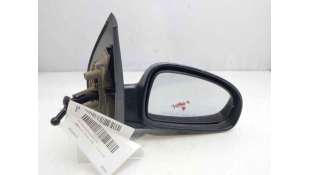 RETROVISOR DERECHO DAEWOO KALOS (2003-) 1.2 72CV 1150CC - L.8005355 / 96406191