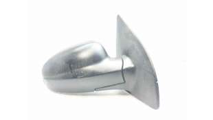 RETROVISOR DERECHO DAEWOO KALOS (2003-) 1.2 72CV 1150CC - L.8005355 / 96406191 2