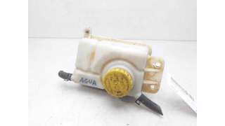 DEPOSITO EXPANSION DAEWOO KALOS (2003-) 1.2 72CV 1150CC - L.8005364 / 96817343