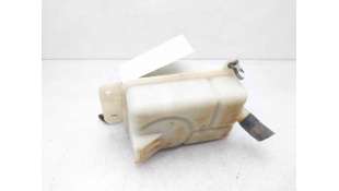 DEPOSITO EXPANSION DAEWOO KALOS (2003-) 1.2 72CV 1150CC - L.8005364 / 96817343 2