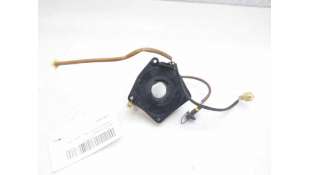 ANILLO AIRBAG DAEWOO KALOS (2003-) 1.2 72CV 1150CC - L.8005369 / 96613650 2
