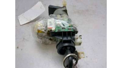 CONMUTADOR DE ARRANQUE DAEWOO KALOS (2003-) 1.2 72CV 1150CC - L.8005370 / 96540559