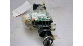 CONMUTADOR DE ARRANQUE DAEWOO KALOS (2003-) 1.2 72CV 1150CC - L.8005370 / 96540559