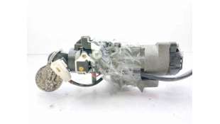 CONMUTADOR DE ARRANQUE DAEWOO KALOS (2003-) 1.2 72CV 1150CC - L.8005370 / 96540559 2