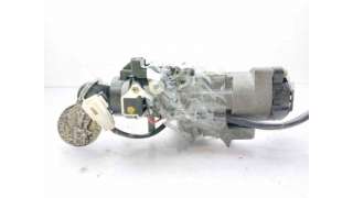 CONMUTADOR DE ARRANQUE DAEWOO KALOS (2003-) 1.2 72CV 1150CC - L.8005370 / 96540559