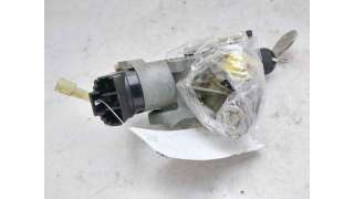 CONMUTADOR DE ARRANQUE DAEWOO KALOS (2003-) 1.2 72CV 1150CC - L.8005370 / 96540559