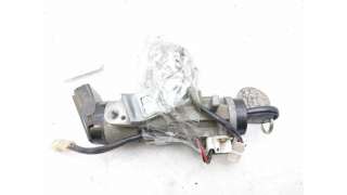 CONMUTADOR DE ARRANQUE DAEWOO KALOS (2003-) 1.2 72CV 1150CC - L.8005370 / 96540559