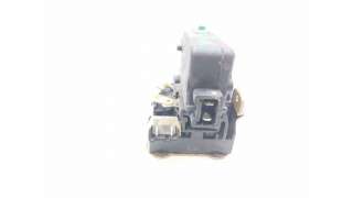 CERRADURA PUERTA DELANTERA DERECHA RENAULT CLIO I (1991-1998) 1.9 D (B/C/S576, B/C/S57L) 64CV 1870CC - L.8005474 / 77010317