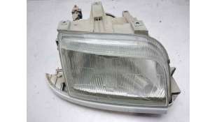 FARO DERECHO RENAULT CLIO I (1991-1998) 1.9 D (B/C/S576, B/C/S57L) 64CV 1870CC - L.8005513 / 7701042148
