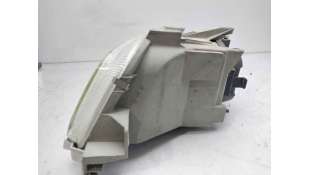 FARO DERECHO RENAULT CLIO I (1991-1998) 1.9 D (B/C/S576, B/C/S57L) 64CV 1870CC - L.8005513 / 7701042148 2