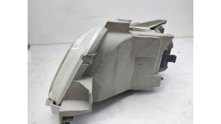 FARO DERECHO RENAULT CLIO I (1991-1998) 1.9 D (B/C/S576, B/C/S57L) 64CV 1870CC - L.8005513 / 7701042148