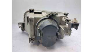 FARO DERECHO RENAULT CLIO I (1991-1998) 1.9 D (B/C/S576, B/C/S57L) 64CV 1870CC - L.8005513 / 7701042148