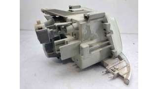 FARO DERECHO RENAULT CLIO I (1991-1998) 1.9 D (B/C/S576, B/C/S57L) 64CV 1870CC - L.8005513 / 7701042148