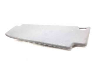 PARASOL DERECHO RENAULT CLIO I (1991-1998) 1.9 D (B/C/S576, B/C/S57L) 64CV 1870CC - L.8005632 / 7700829186
