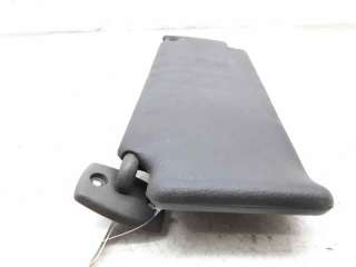 PARASOL DERECHO RENAULT CLIO I (1991-1998) 1.9 D (B/C/S576, B/C/S57L) 64CV 1870CC - L.8005632 / 7700829186