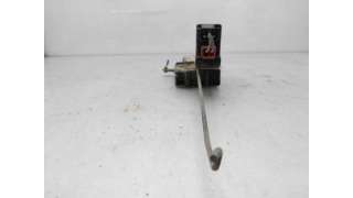 CERRADURA PUERTA DELANTERA DERECHA CITROEN ZX (1993-1997) 1.9 D 68CV 1905CC - L.8005656 / 96056001