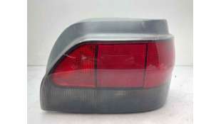 PILOTO TRASERO DERECHO RENAULT CLIO I (1991-1998) 1.9 D (B/C/S576, B/C/S57L) 64CV 1870CC - L.8005657 / 7700827552