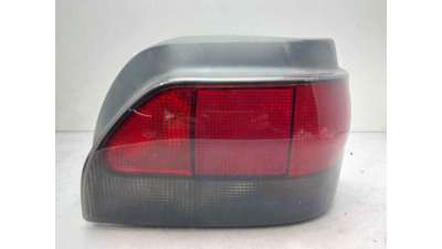 PILOTO TRASERO DERECHO RENAULT CLIO I (1991-1998) 1.9 D (B/C/S576, B/C/S57L) 64CV 1870CC - L.8005657 / 7700827552