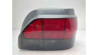 PILOTO TRASERO DERECHO RENAULT CLIO I (1991-1998) 1.9 D (B/C/S576, B/C/S57L) 64CV 1870CC - L.8005657 / 7700827552