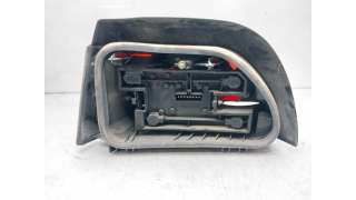 PILOTO TRASERO DERECHO RENAULT CLIO I (1991-1998) 1.9 D (B/C/S576, B/C/S57L) 64CV 1870CC - L.8005657 / 7700827552