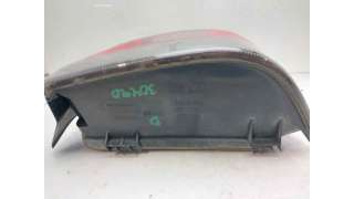 PILOTO TRASERO DERECHO RENAULT CLIO I (1991-1998) 1.9 D (B/C/S576, B/C/S57L) 64CV 1870CC - L.8005657 / 7700827552