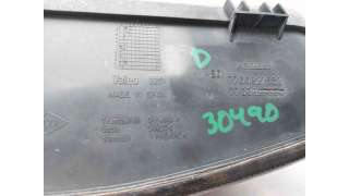 PILOTO TRASERO DERECHO RENAULT CLIO I (1991-1998) 1.9 D (B/C/S576, B/C/S57L) 64CV 1870CC - L.8005657 / 7700827552