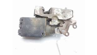 CERRADURA PUERTA TRASERA IZQUIERDA CITROEN ZX (1993-1997) 1.9 D 68CV 1905CC - L.8005662 / 96056005 2