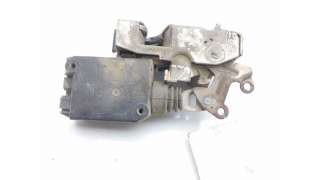 CERRADURA PUERTA TRASERA IZQUIERDA CITROEN ZX (1993-1997) 1.9 D 68CV 1905CC - L.8005662 / 96056005